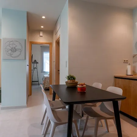 Lefkasescape Groundfloor * Lefkáda