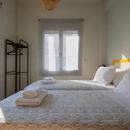 Lefkasescape Groundfloor * Lefkáda